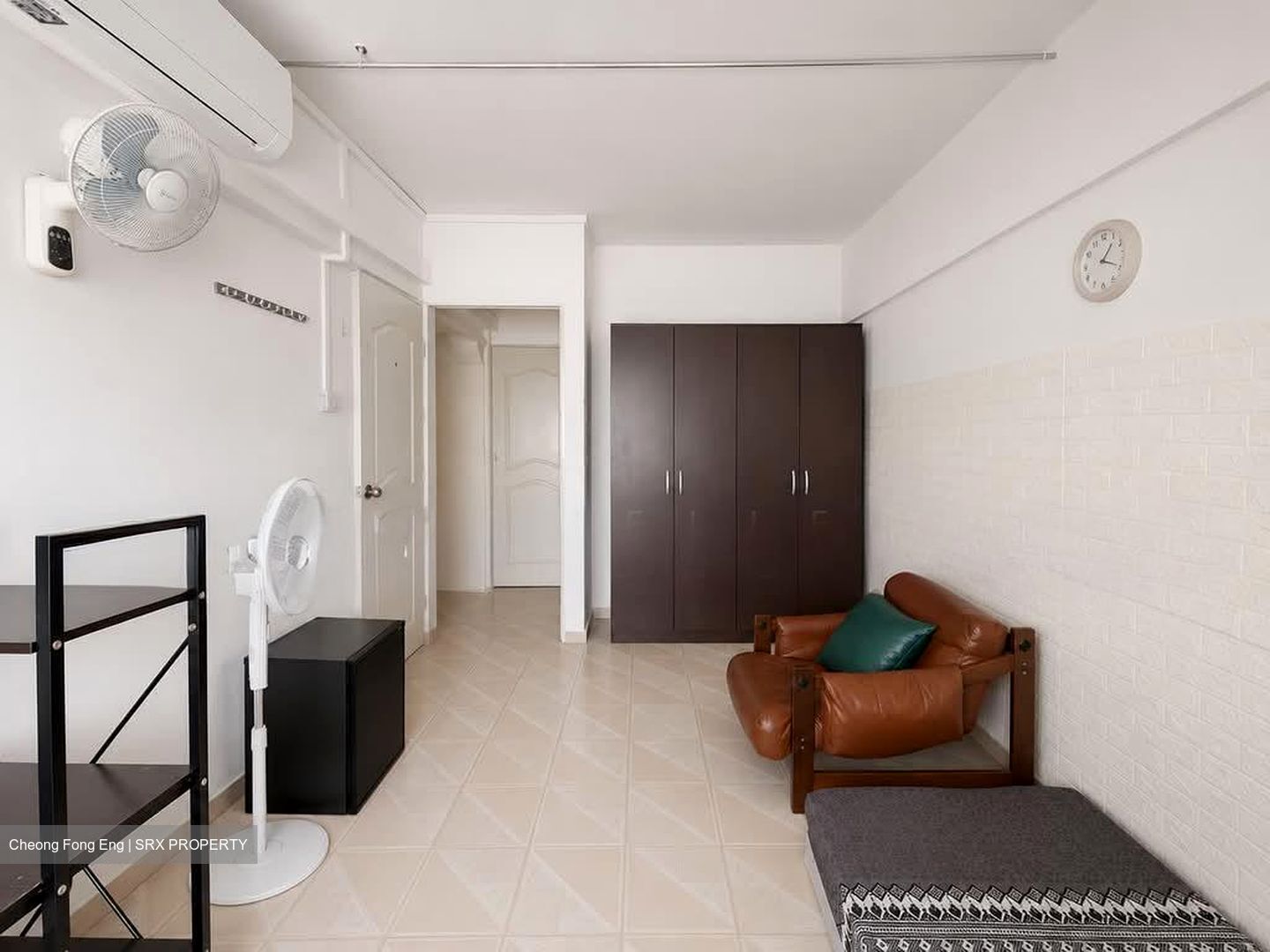 Blk 226 Serangoon Avenue 4 (Serangoon), HDB 4 Rooms #576223121